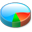 Statistici