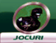 Jocuri