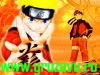 thumb_10459-naruto-30741.jpg