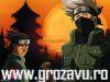 thumb_10459-naruto-76129_t1.jpg