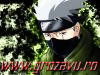 thumb_10459-naruto-95831.jpg