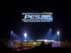 pes2009-online.jpeg