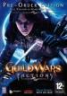 Deschide album guildwarsfactions.jpg